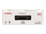 PLANET IGS-6325-24P4S commutateur réseau Géré L3 Gigabit Ethernet (10/100/1000) Connexion Ethernet, supportant l'alimentation via ce port (PoE) 1U Bleu