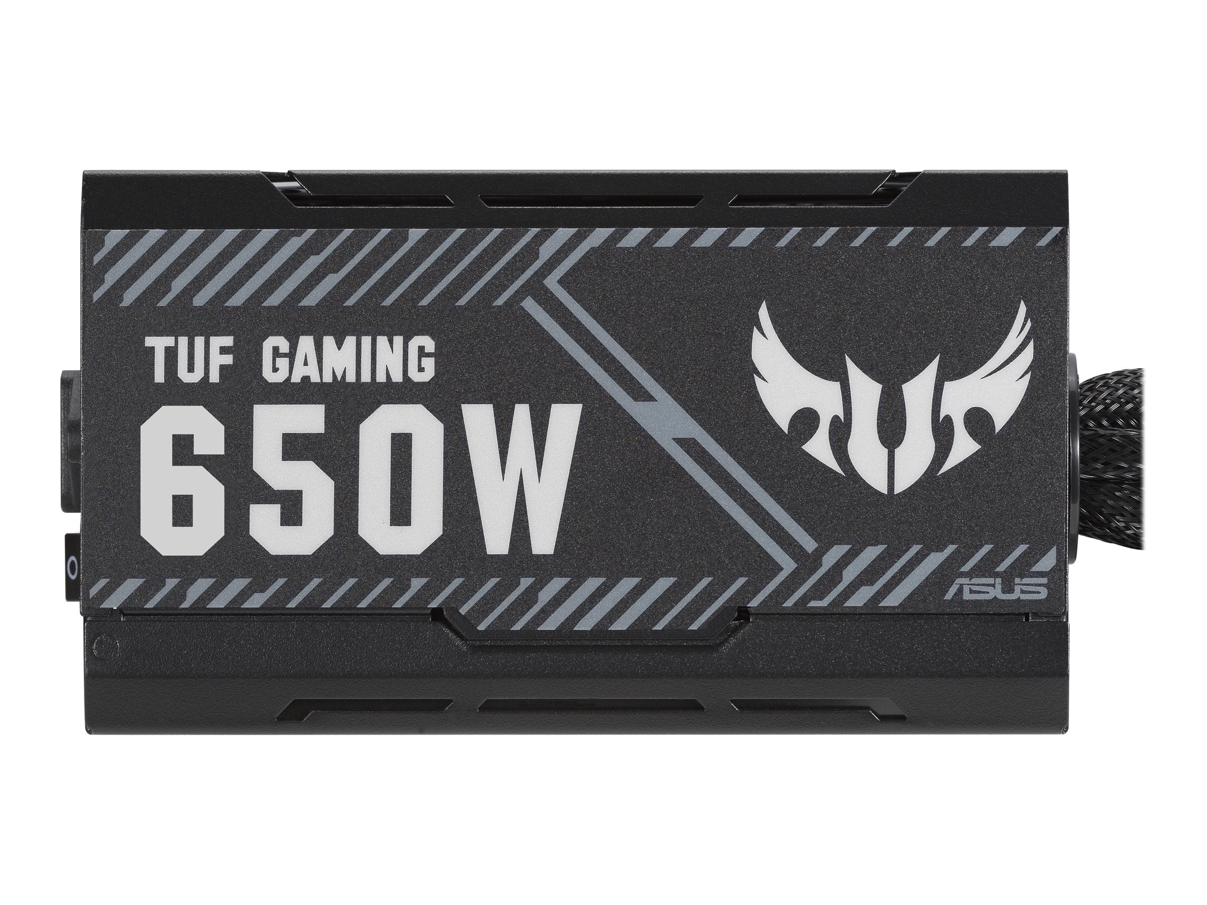ASUS TUF-Gaming-650B 650W PSU
