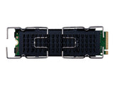 HP SSD ZTrb 4To PCIe 2280 TLC M.2 Kit
