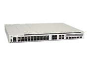 ALCATEL-LUCENT ENTERPRISE OS6570M-U28 GigE 1RU chassis