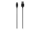 EPOS ADAPT 260 + USB dongle - UC & Teams Certified
