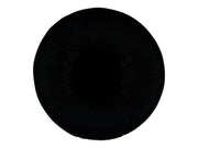 EPOS HZP 25 DW 10 artificial leather ear pads for DW Office