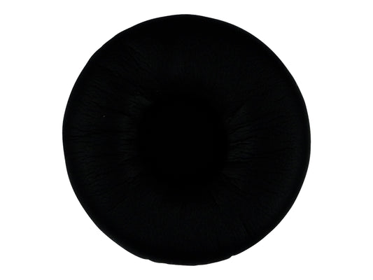 EPOS HZP 25 DW 10 artificial leather ear pads for DW Office