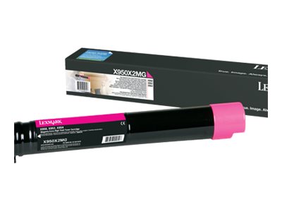 Toner/MG 24000sh f X95x