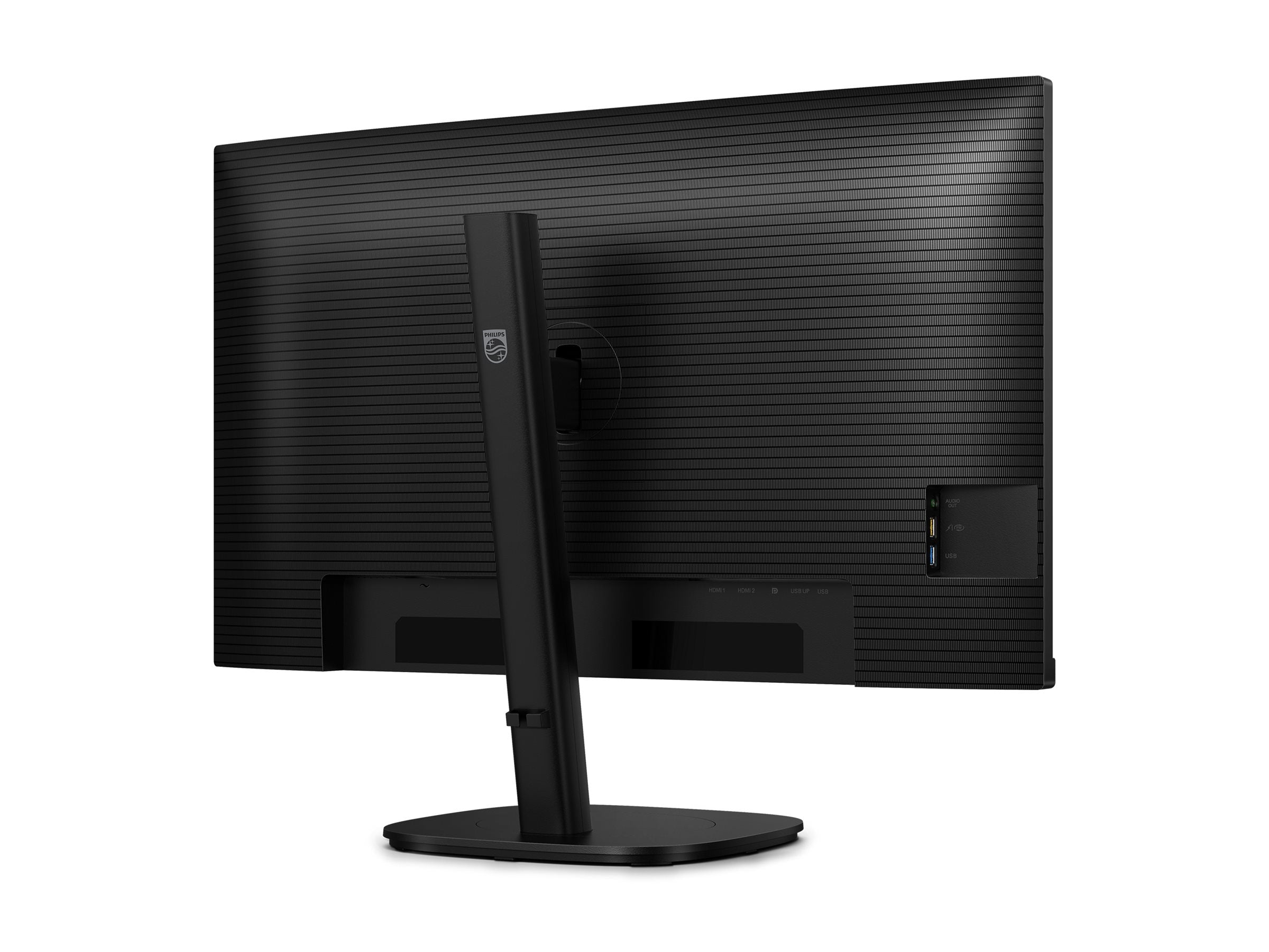 PHILIPS 32B2N3500/00 31.5p QHD 16:9 IPS 100Hz HAS 180mm HDMI 2x 2.0 DP 1.2