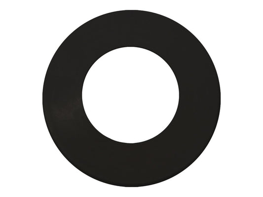 NEOMOUNTS FPMA-CRB5HM Rosace encastrable au plafond - diam. 50 mm