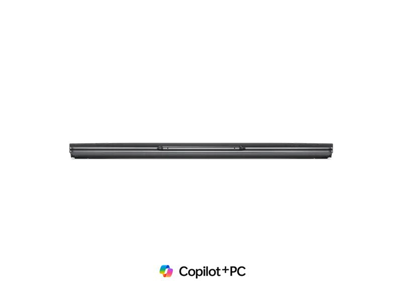 LENOVO ThinkPad - X9 - G1 - 14" OLED - Intel Core Ultra 5 - 228V - W11Pro - 32Go RAM - 512Go SSD - Copilot+ PC