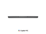 LENOVO ThinkPad - X9 - G1 - 14" OLED - Intel Core Ultra 5 - 228V - W11Pro - 32Go RAM - 512Go SSD - Copilot+ PC