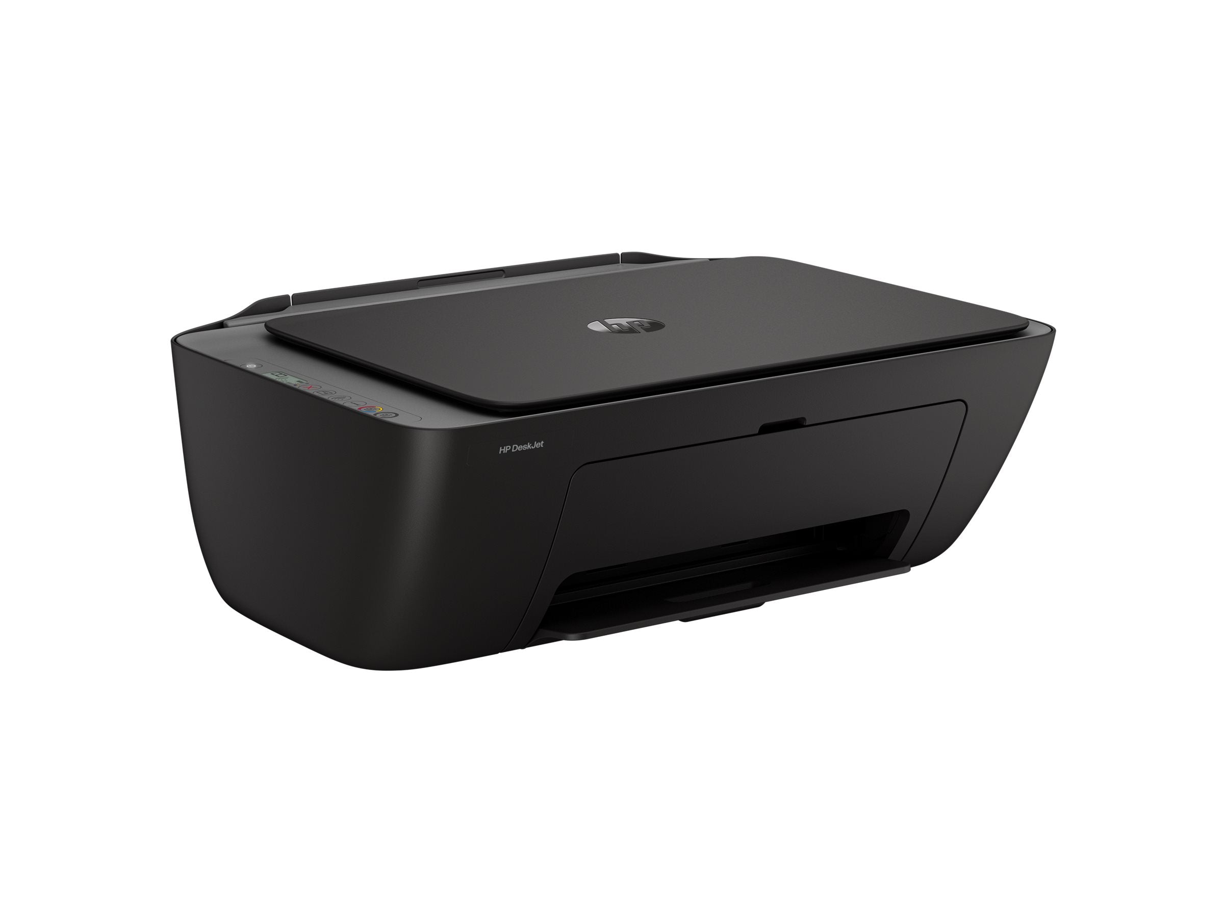 HP DeskJet 2920 AiO Color 5.5ppm Printer