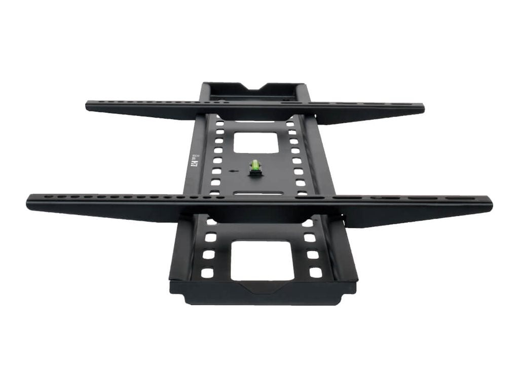 Eaton Tripp Lite Fixed Wall Mount for