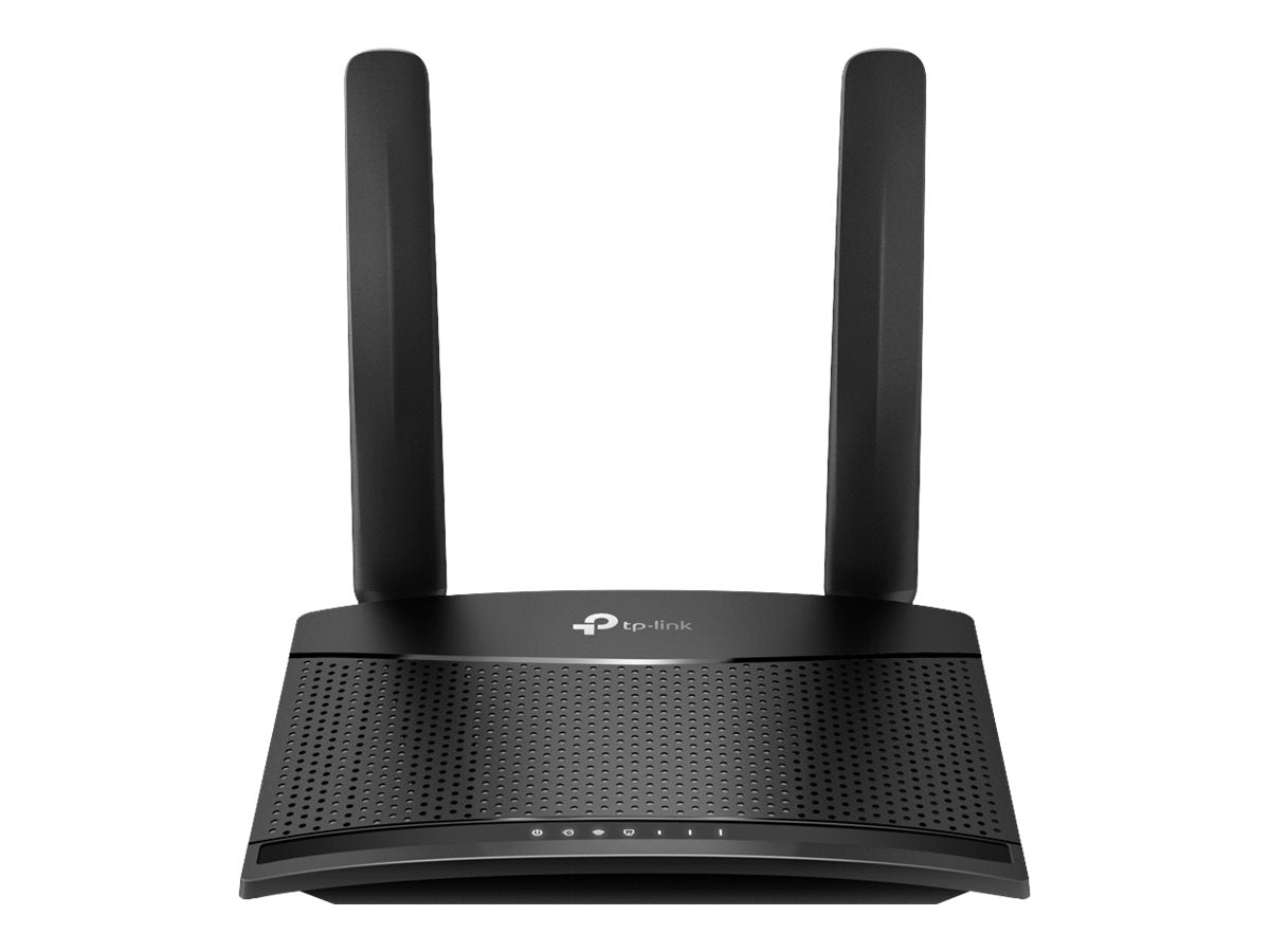 TP-Link_TL-MR100