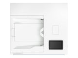HP Color LaserJet Enterprise 5700dn Printer colour Duplex laser A4 1200x1200dpi 43ppm mono 43ppm colour 650sheets LAN USB