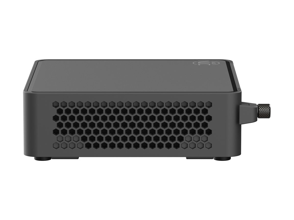 ASUS RNUC15CRKU506302 Intel Core Ultra 5 225H 16Go 512Go SSD No OS