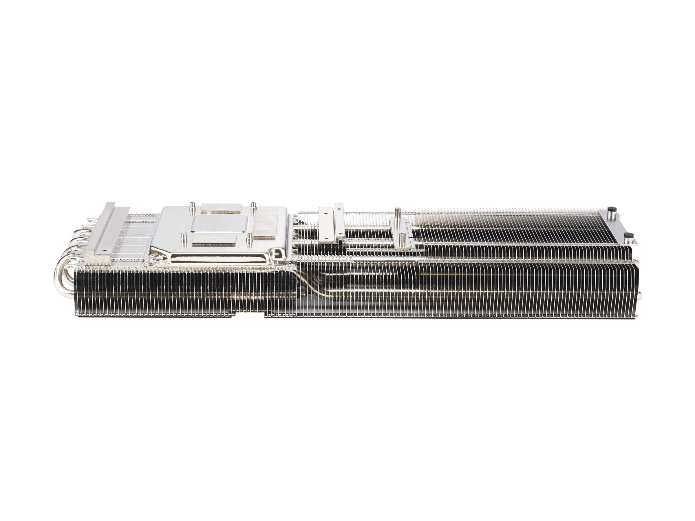 ASUS GeForce RTX 5080 16Go GDDR7 Noctua OC Edition