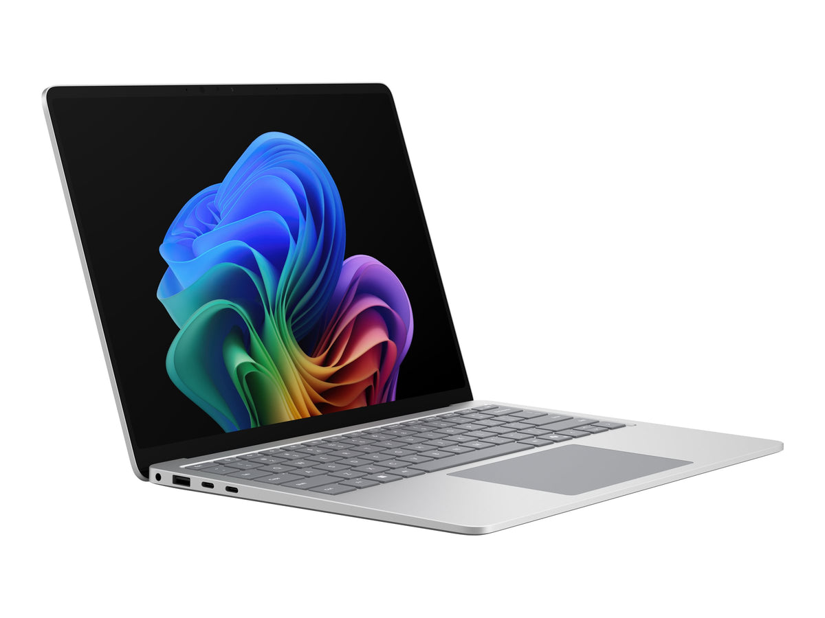 Laptop 13.8 CU7/32/512 Platinum