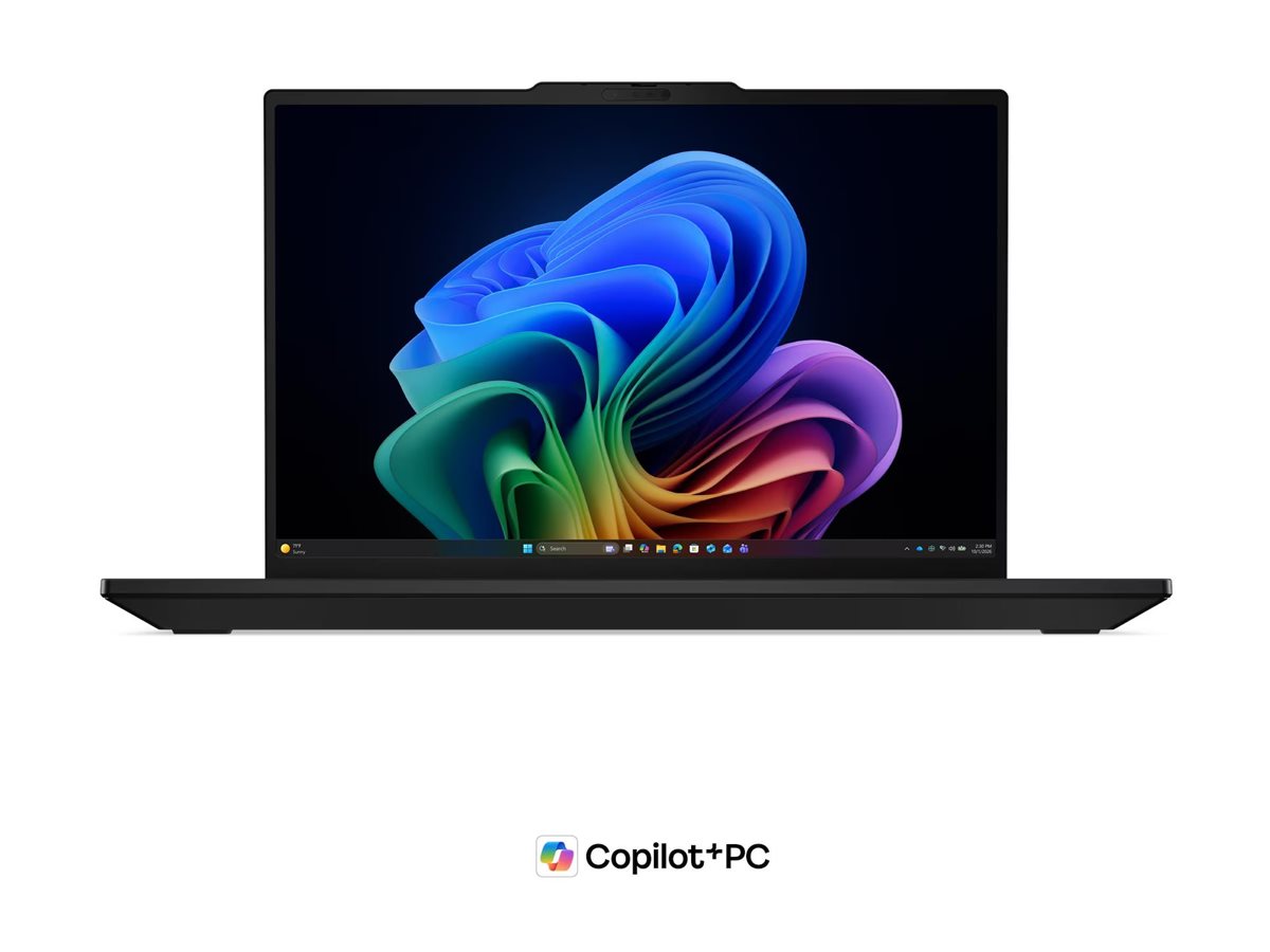 TS/NB TP T16 AMD G5 AI_R5 16G 512G 11P
