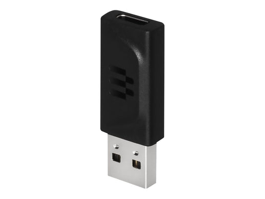 EPOS USB-C to USB-A Adapter