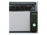 RICOH fi-8930 130ppm/260ipm A3 Duplex ADF USB3.2 Gigabit LAN Mid-Volume Production Scanner