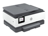 HP OfficeJet Pro 8024e All-in-One A4 color 20ppm USB WiFi Print Scan Copy Fax