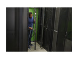 APC Rack PDU 9000 Switched ZeroU 11.0kW 230V 21 C13 & 3 C19