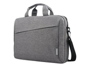 LENOVO 15.6p Laptop Casual Toploader T210 Grey