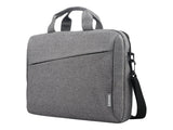 LENOVO 15.6p Laptop Casual Toploader T210 Grey
