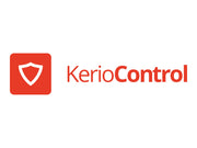 GFI Kerio Control additional AntiVirus protection subscription extension for 1 year