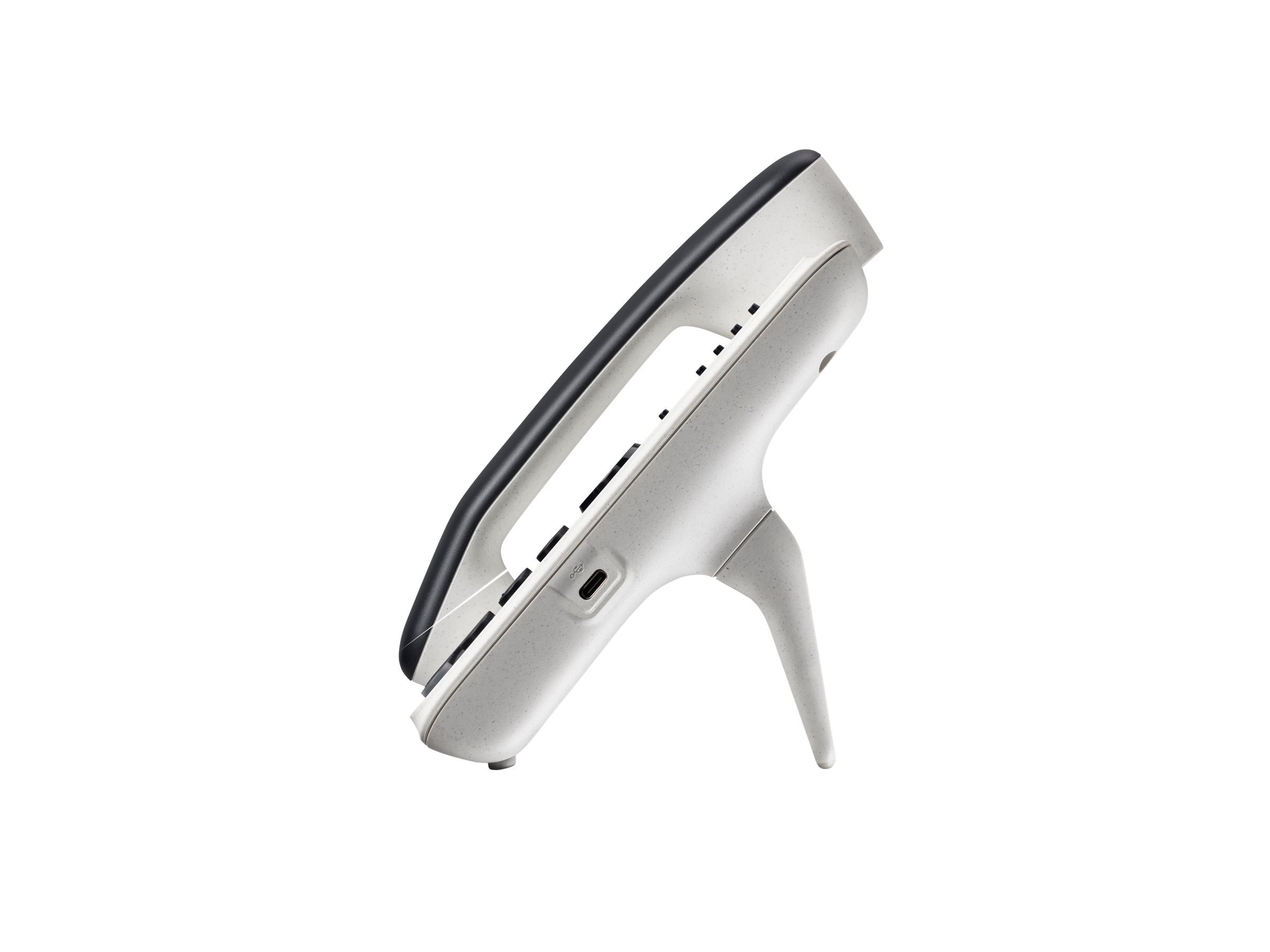 Poly Edge E220 IP PH PoE-e