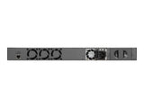 NETGEAR M4300-52G Managed Switch
