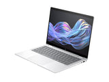 HP EliteBook X Flip G1i PC IA Nouvelle génération Intel Core Ultra 7 258V 14p WUXGA Touch 32Go 1To SSD W11P Copilot + PC 3/3/0 Smart