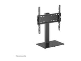 NEOMOUNTS DS45-430BL14 Support de bureau pour écran à poser 32-55p- pivotant