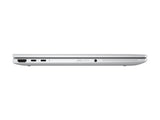 HP EliteBook 8 G1i Flip Intel Core Ultra 5 225U 13.3p WUXGA 16Go 512Go SSD UMA W11P