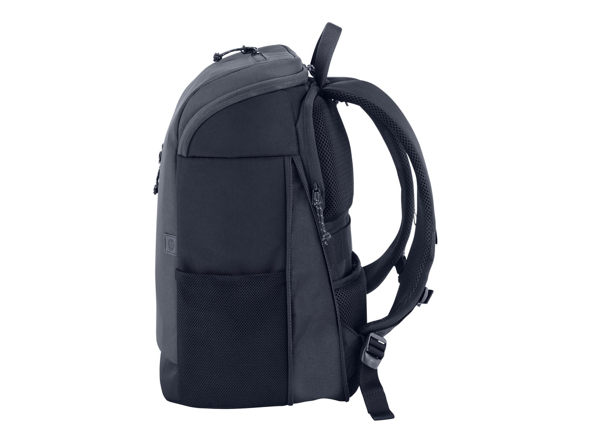 HP Travel 25 Liter 15.6p Iron Grey Laptop Backpack
