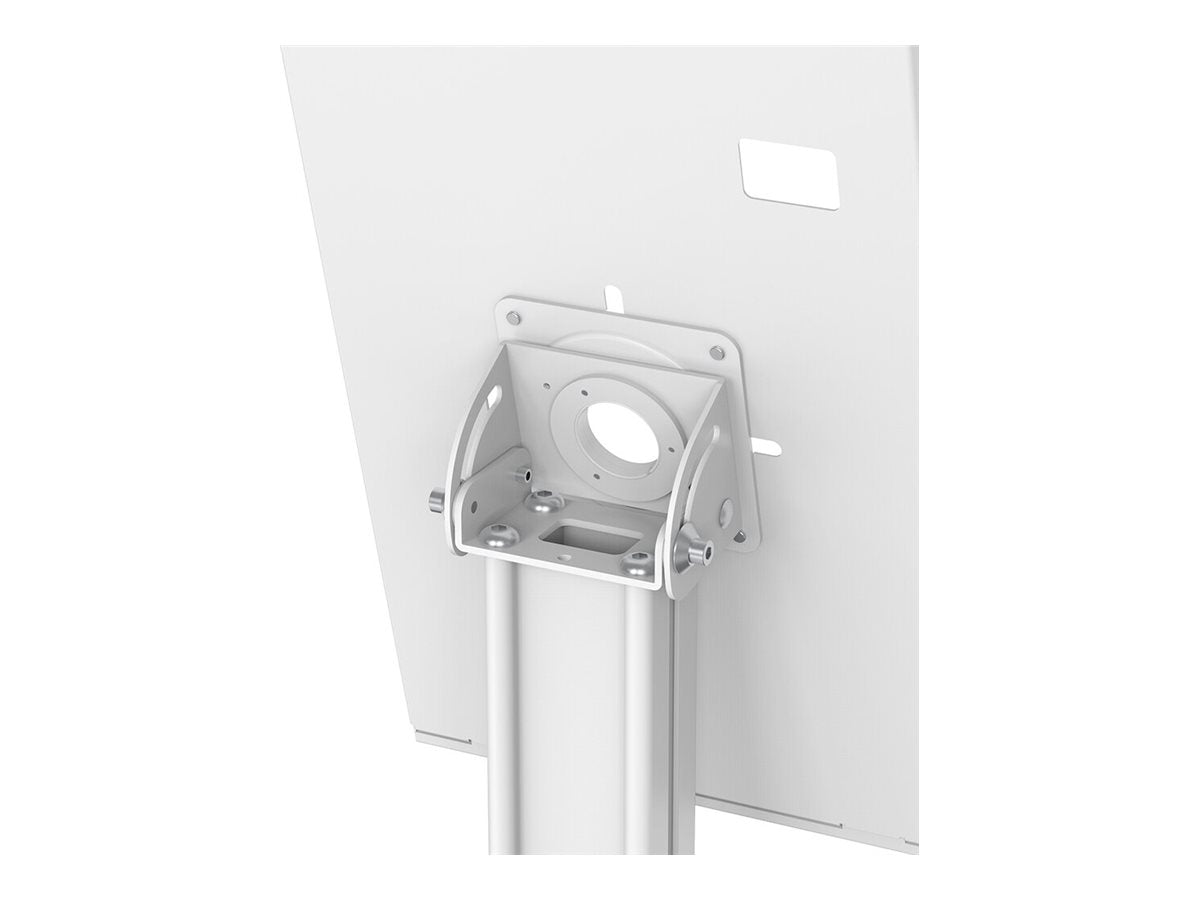 NEOMOUNTS DS15-640WH1 Support de bureau pour tablette 9.7-11p - verrouillable