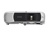 EPSON EB-FH54 Projector 3LCD Full-HD 1920x1080 4.100 Lumen