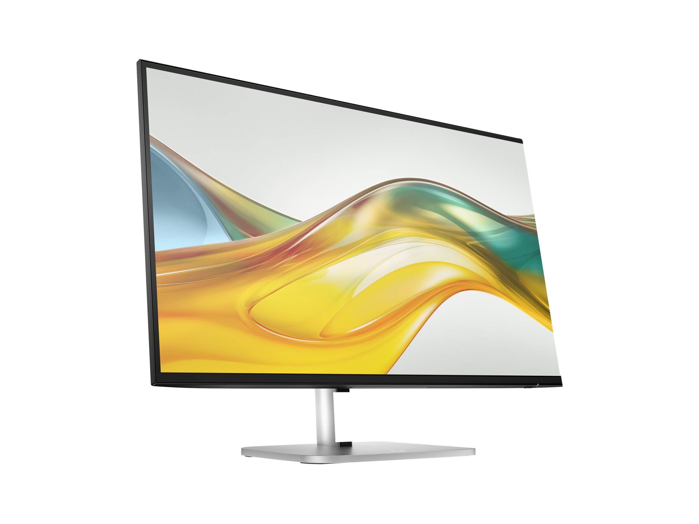 HP Écran QHD Serie 5 Pro 527pq 27p - QHD 2560 x 1440 HDMI USB hub DisplayPort 3/3/0