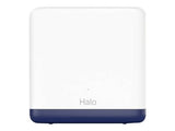 TP-LINK MERCUSYS AC1900 Whole Home Mesh Wi-Fi System 600Mbps at 2.4GHz + 1300Mbps at 5GHz