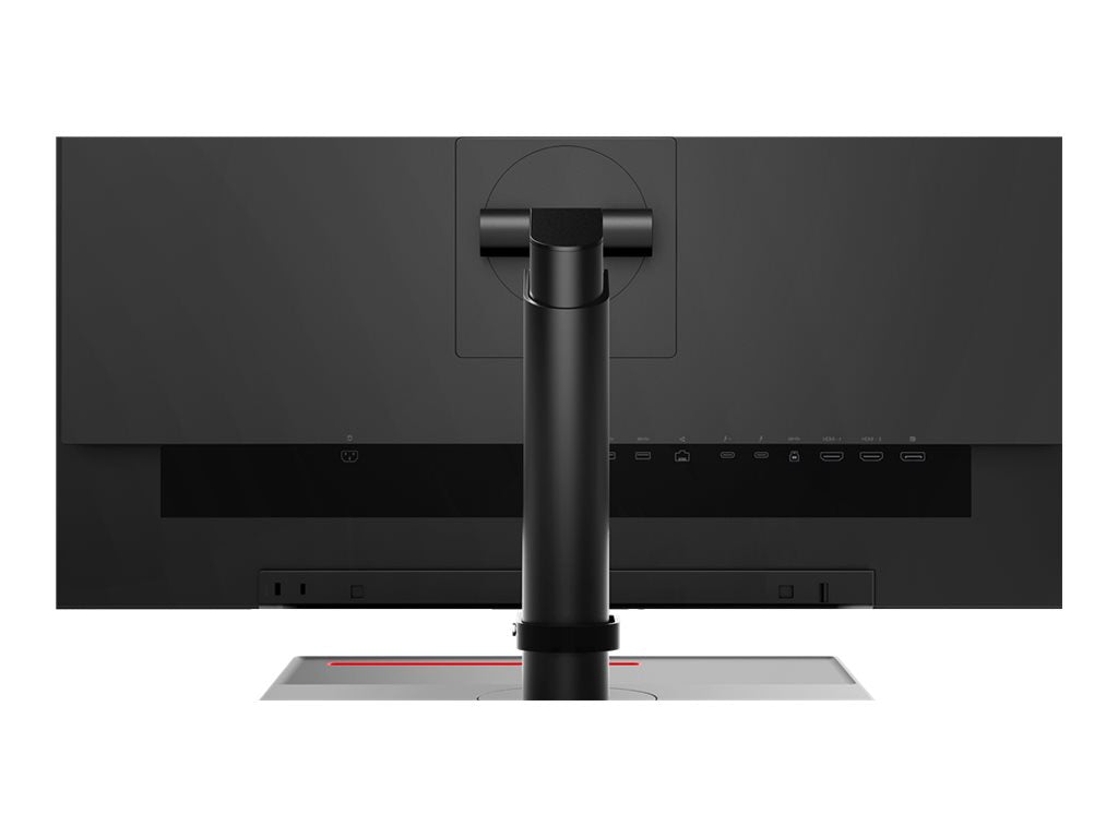 LENOVO ThinkVision P27u-20 27p Monitor HDMI (P)
