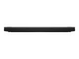 ASUS TUF A14 FA401UU-RG004W AMD Ryen 7 8845HS 14p WQXGA 16Go RAM 1To SSD GeForce RTX 4050 W11H Gris 2 ans PC Portable Gaming