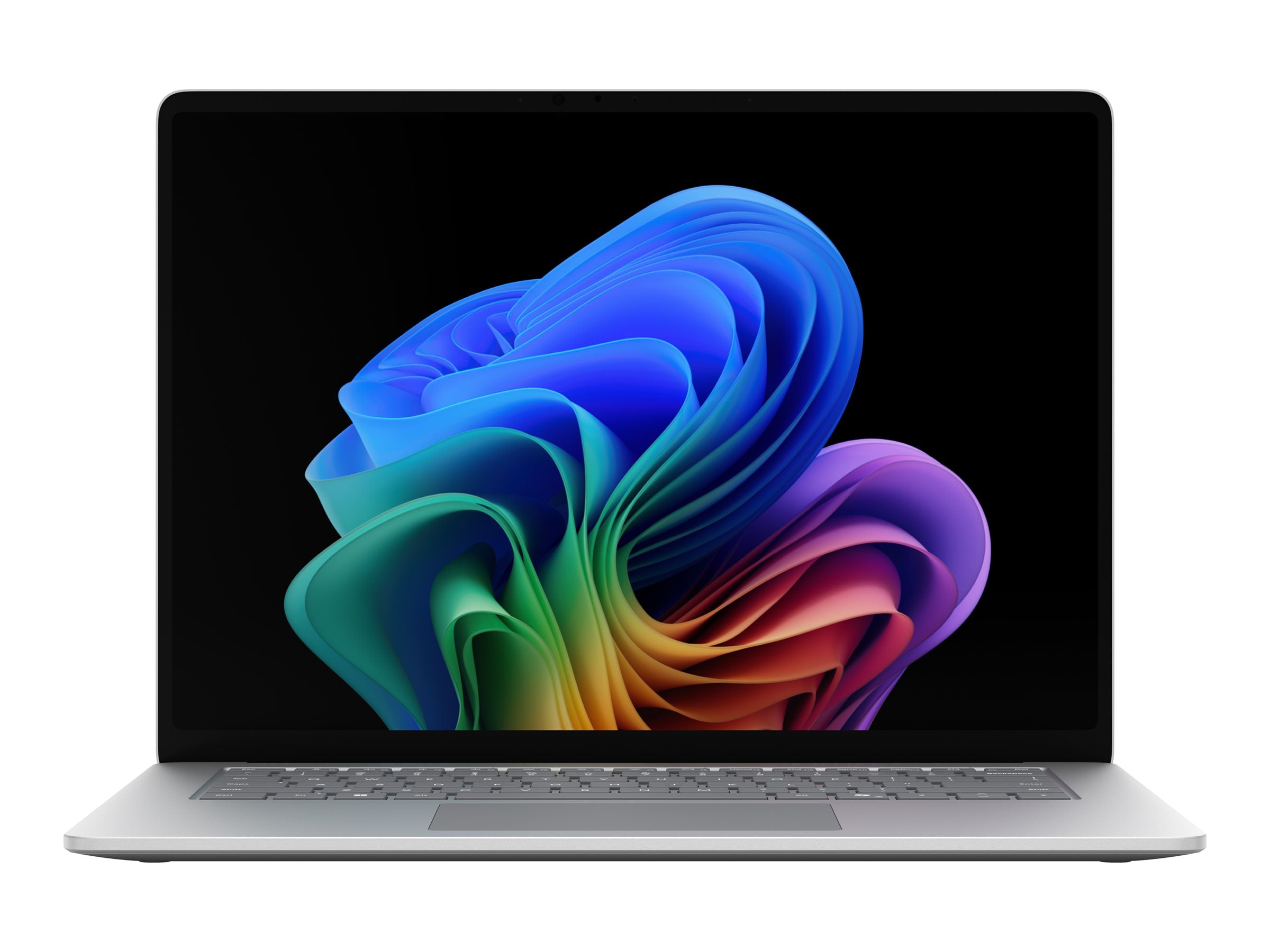 SRF ROSE 15in M12 16GB 1TB PLAT