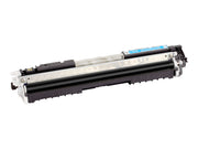 Toner/729 CLBP Cartridge CY