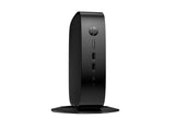 HP Elite T755 Thin Client AMD Ryzen Embedded V2546 8GB 256GB W10IOT Client Léger 3/3/0