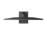 LG 29U511A-B.AEU 29p IPS UWFHD 21:9 100Hz 250 cd/m2 5ms HDMI DP