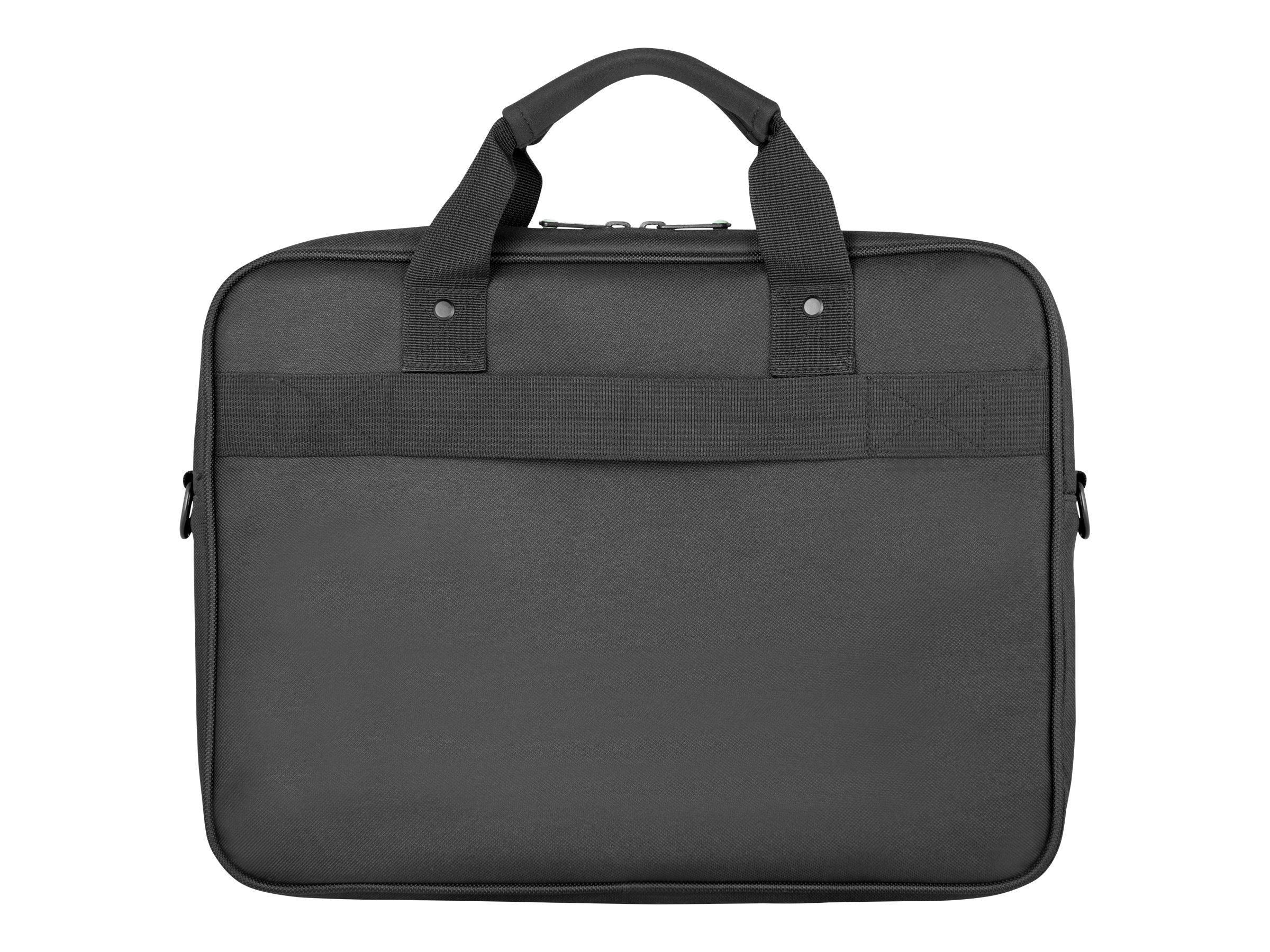 URBAN FACTORY toploading case 15.6i