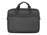 URBAN FACTORY toploading case 15.6i