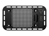 HP Poly G62 Plate Mnt