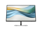 HP Écran Series 5 Pro- 524pu FHD 23.8p 1920 x 1080 HDMI DP USB-C  3/3/0
