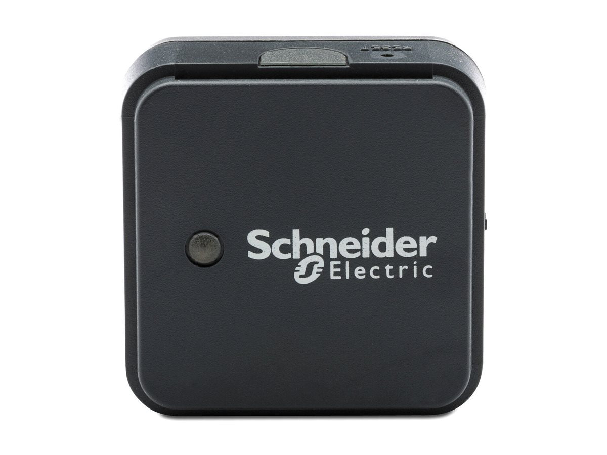 APC NetBotz Wireless Temperature & Humidity Sensor