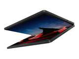 LENOVO ThinkPad X1 Fold 16 G1 Intel Core i7-1250U 16.3p HDR Touch 16Go 512Go SSD M.2 2242 PCIe UMA W11P 3YR Premier NBD