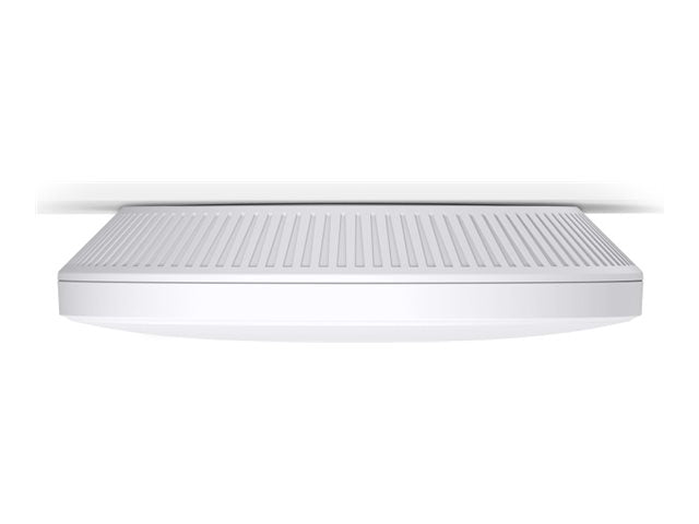 BE3600 Ceiling Mount Wi-Fi 7 Access Poin